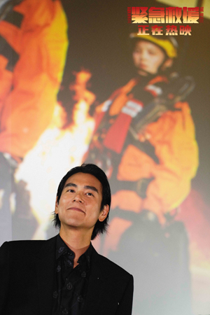 1609316958.jpeg 1609316958.jpeg