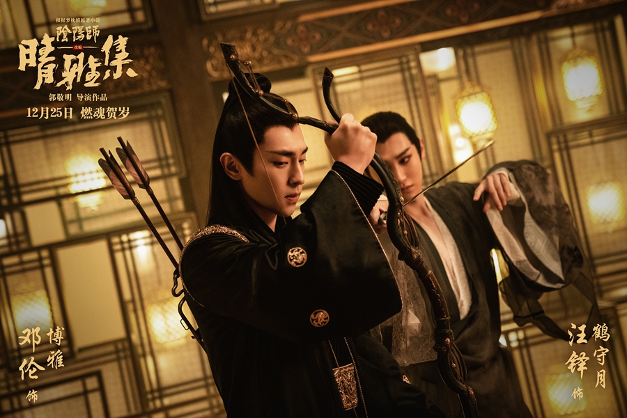 1609318074.jpg 1609318074.jpg