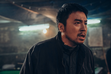 1609318512.jpg 1609318512.jpg