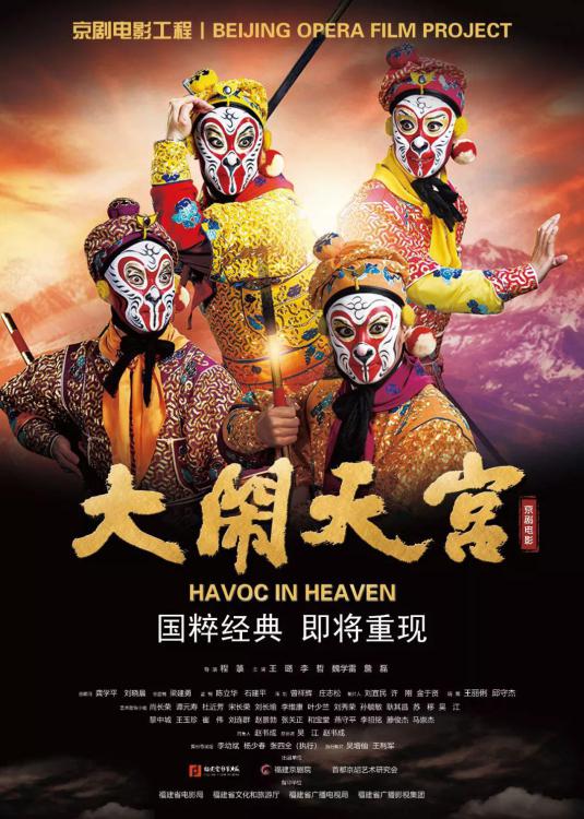 1609319961.jpg 1609319961.jpg