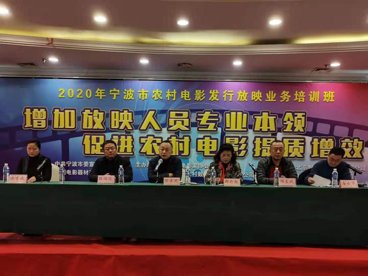 1609319987.jpg 1609319987.jpg