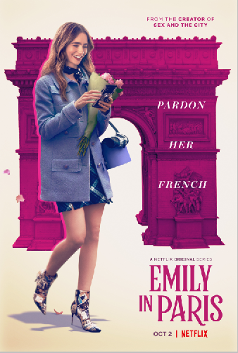 1609320849.png 1609320849.png