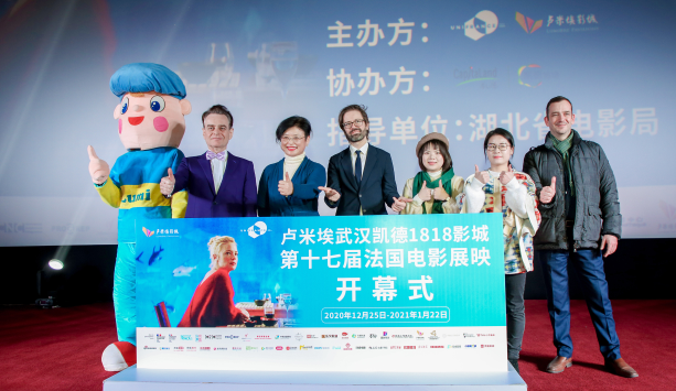 1609321259.png 1609321259.png