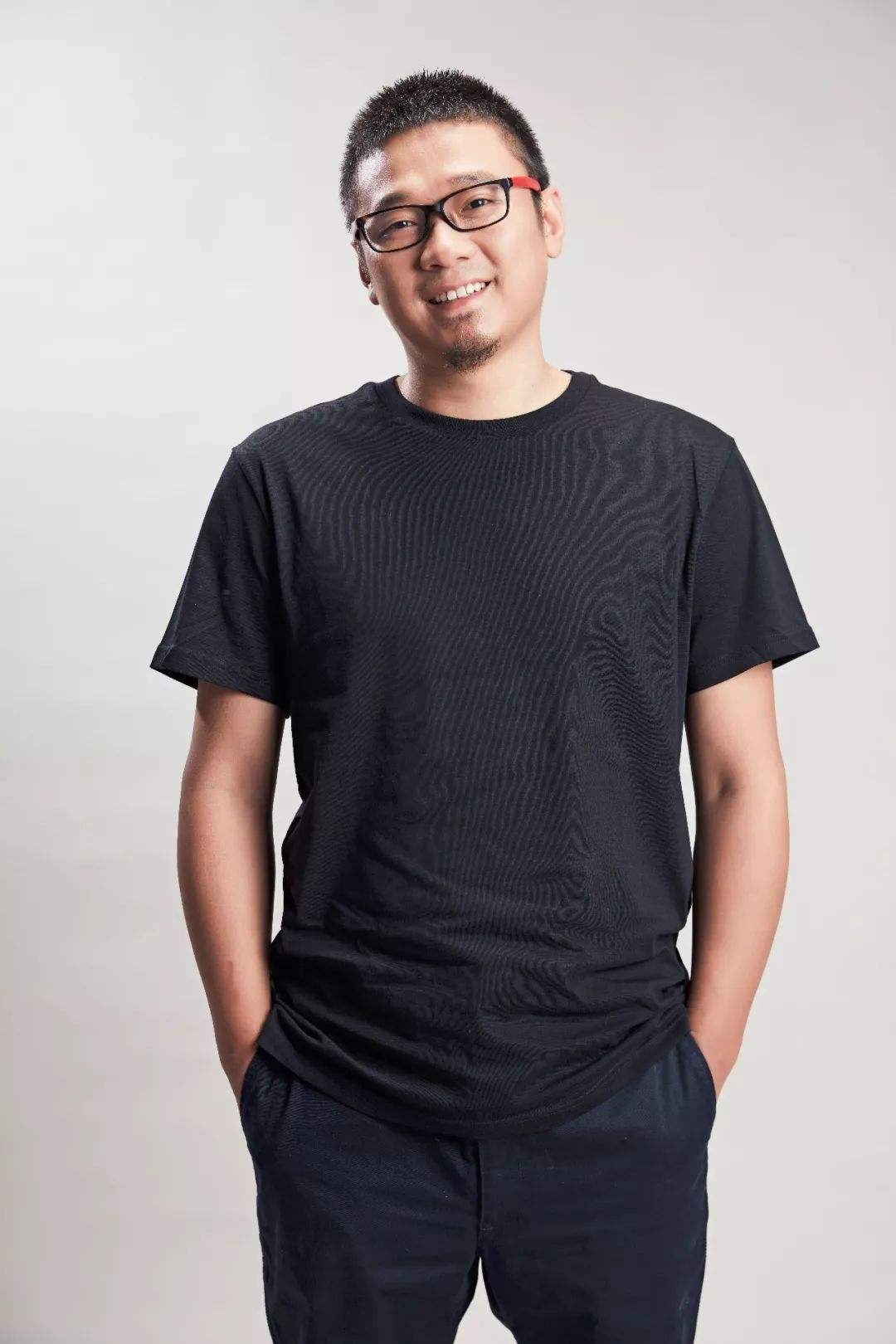 1609935545.jpg 1609935545.jpg