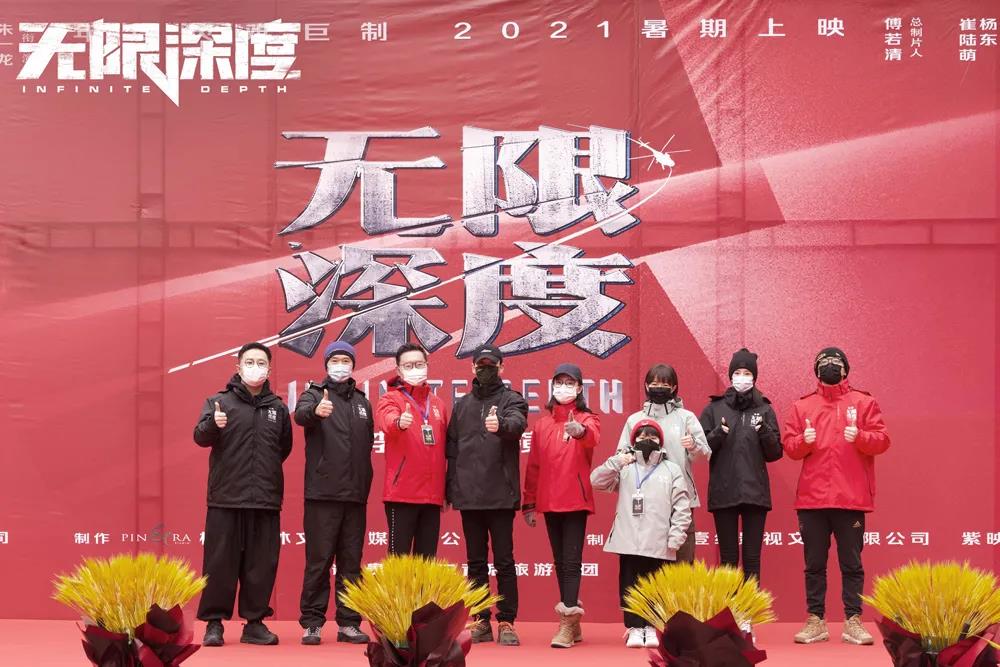 1609935758.jpg 1609935758.jpg