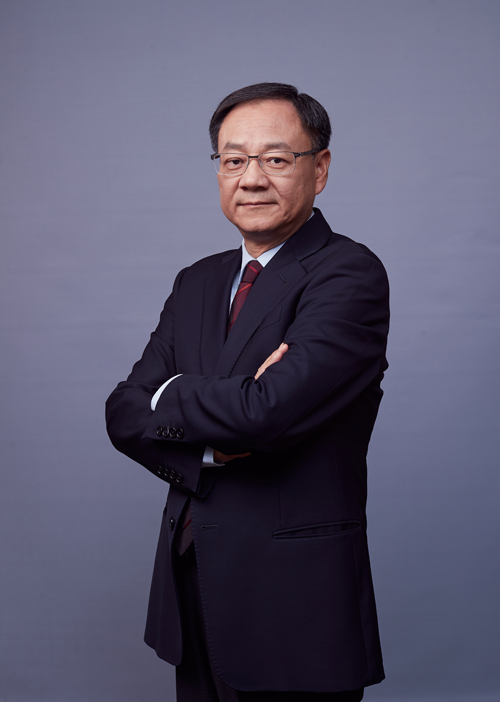 1611142094.jpg 1611142094.jpg