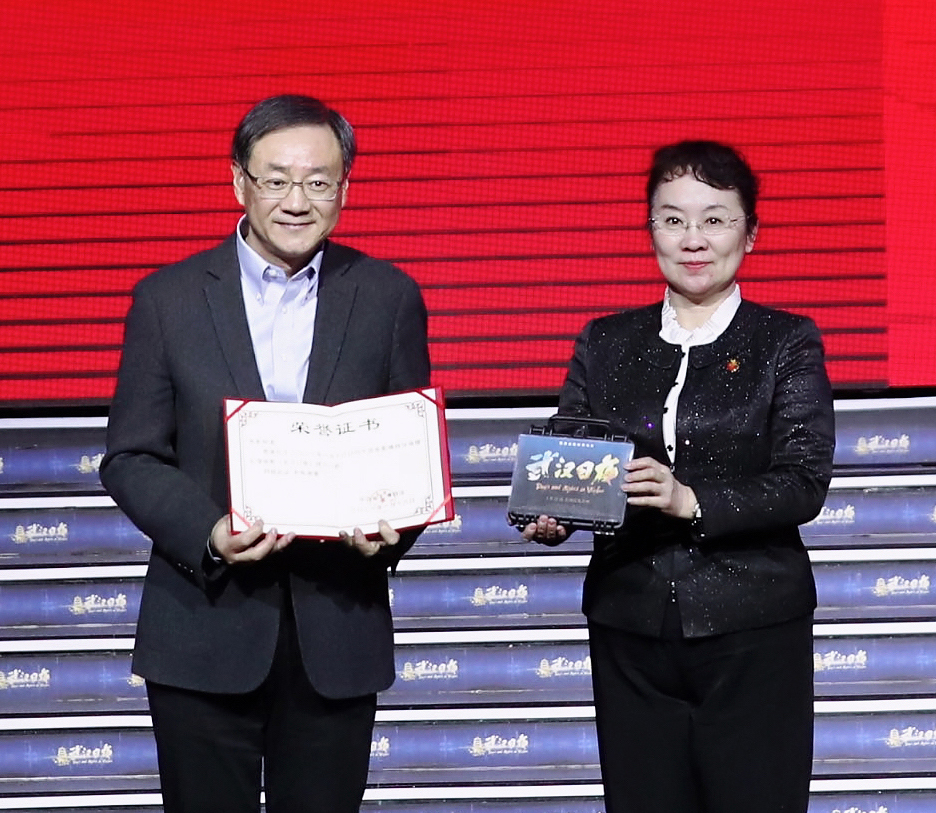 1611142236.jpg 1611142236.jpg