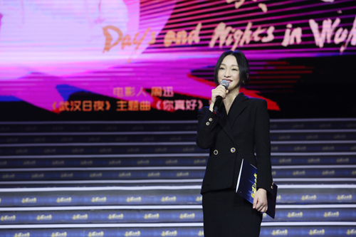 1611142276.jpg 1611142276.jpg