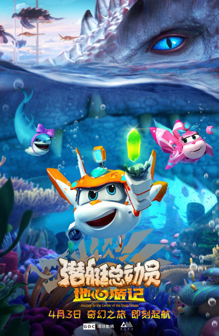 1612339091.jpg 1612339091.jpg