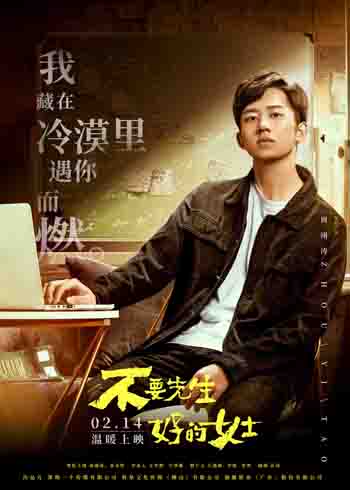 1612339206.jpg 1612339206.jpg