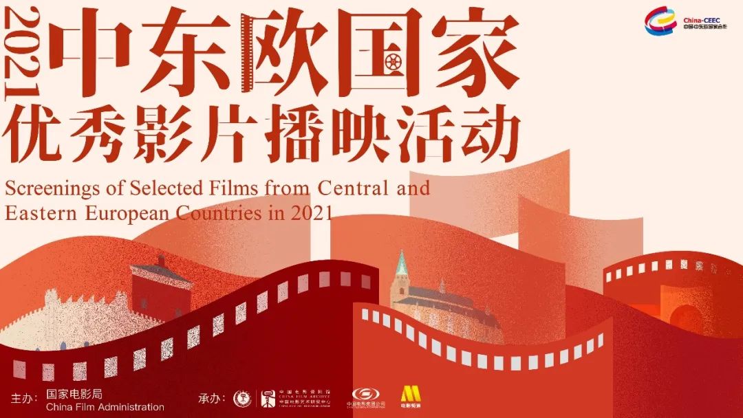 1612959238.jpg 1612959238.jpg