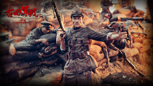 1612960339.jpg 1612960339.jpg