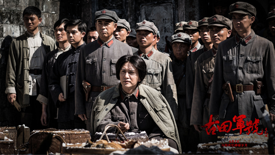 1612960359.jpg 1612960359.jpg