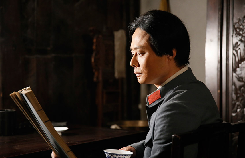 1612960403.jpg 1612960403.jpg