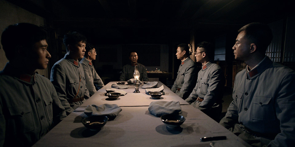 1612960431.jpg 1612960431.jpg