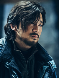 1612963259.jpeg 1612963259.jpeg