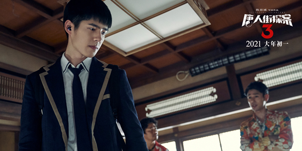 1612964497.jpg 1612964497.jpg