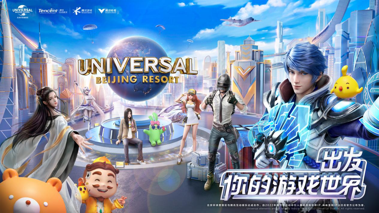 1612964545.jpg 1612964545.jpg