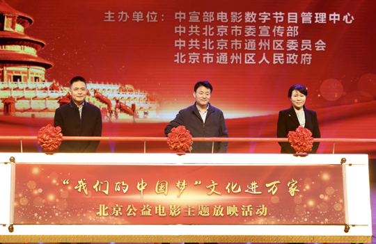 1612964624.jpg 1612964624.jpg