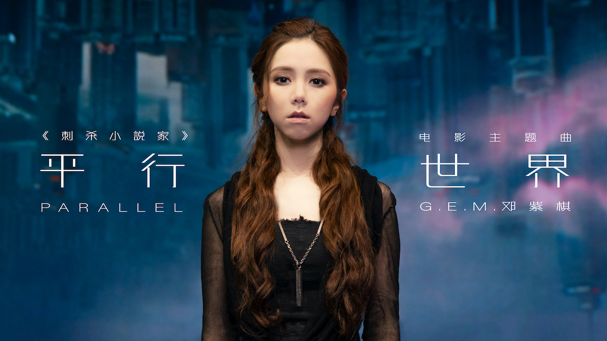 1612964823.jpeg 1612964823.jpeg