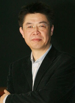 1612965384.jpg 1612965384.jpg