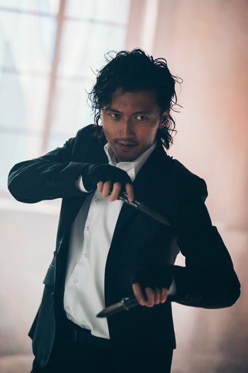 1612965685.jpg 1612965685.jpg