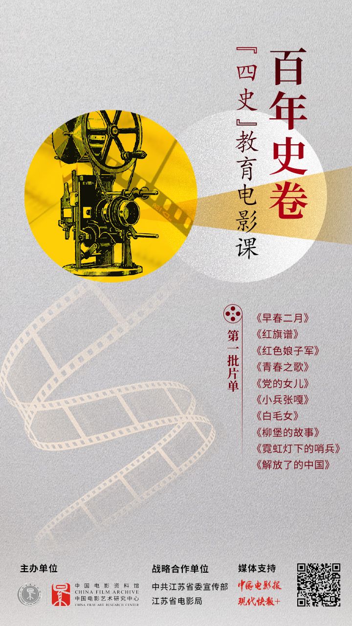 1612966571.jpg 1612966571.jpg