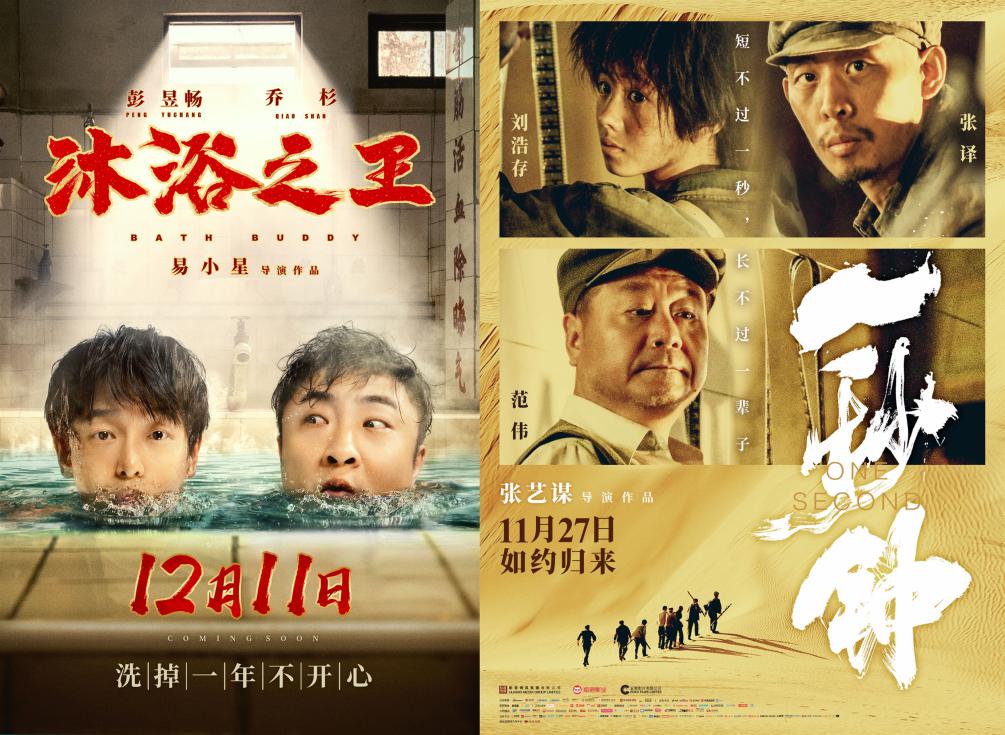 1614162309.jpg 1614162309.jpg