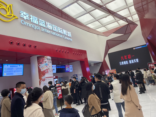 1614174237.jpg 1614174237.jpg