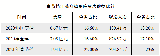 1614174334.png 1614174334.png