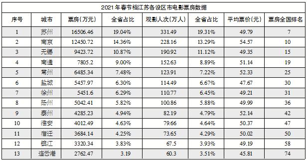 1614174413.png 1614174413.png