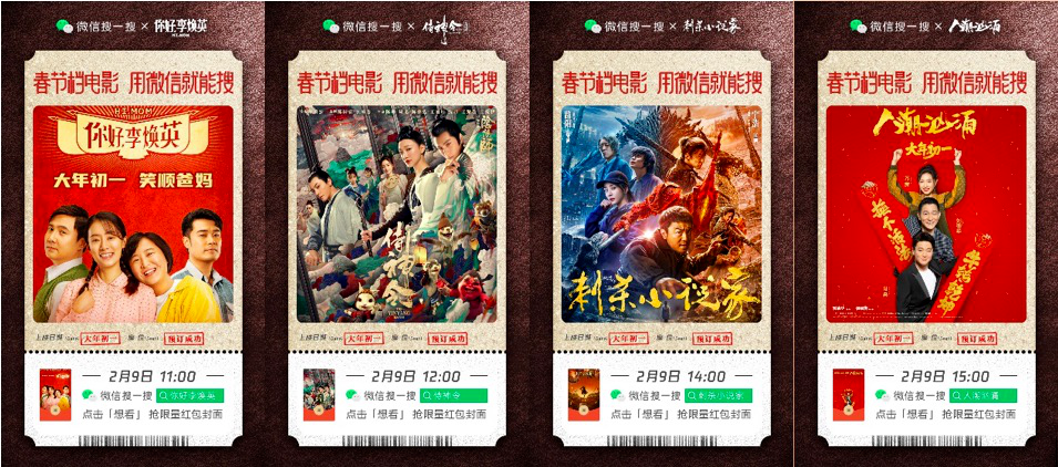 1614175490.png 1614175490.png