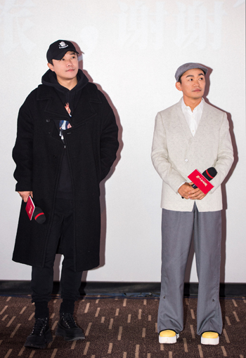 1614175815.jpg 1614175815.jpg