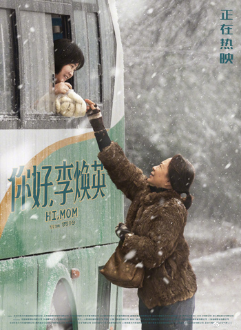 1614766807.jpg 11.jpg