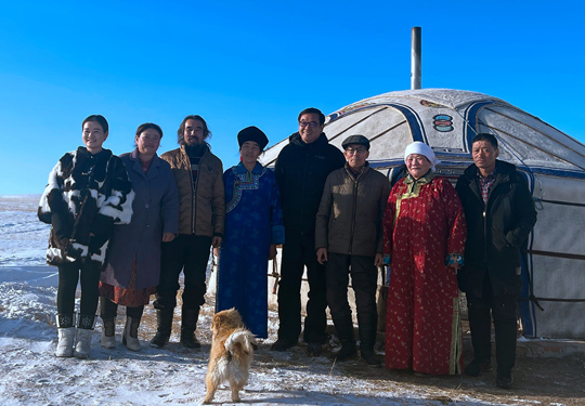 1615364891.jpg 1615364891.jpg