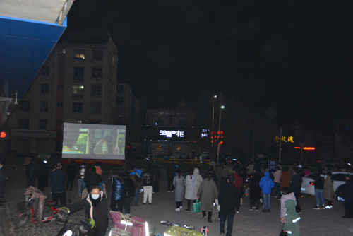 1615366142.jpg 保定 配图.jpg