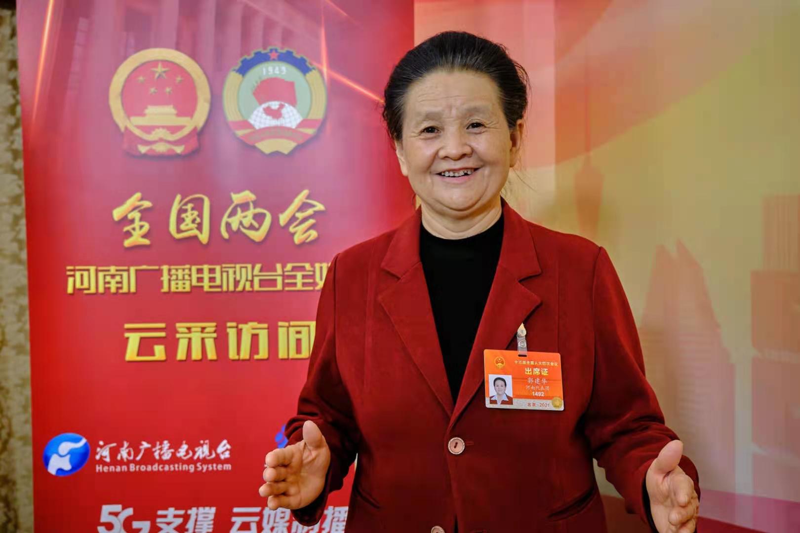 1615367210.jpg 1615367210.jpg