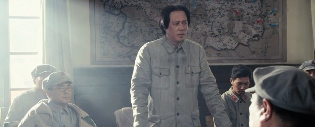 1615368881.jpg 1615368881.jpg