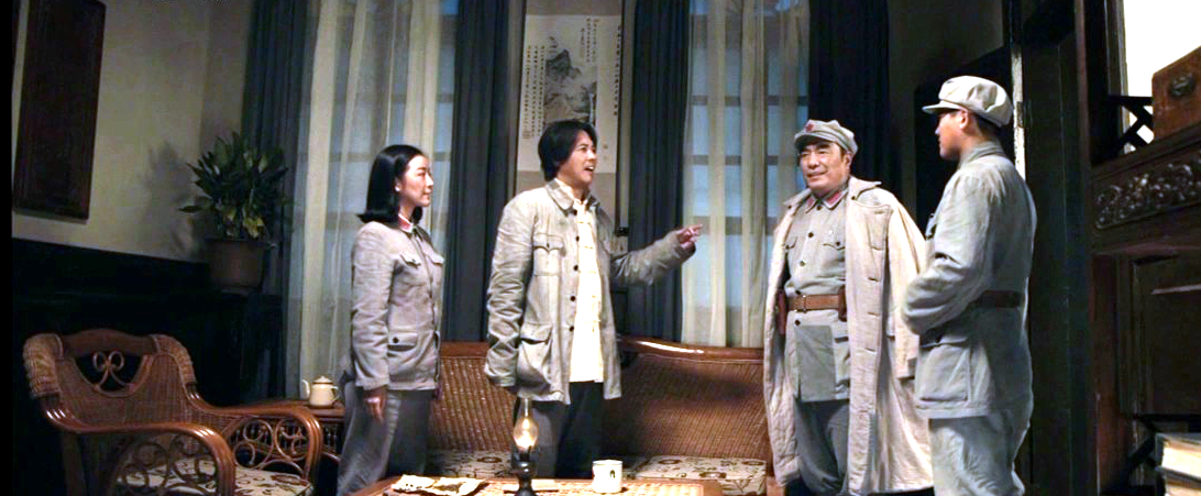 1615368909.jpg 1615368909.jpg