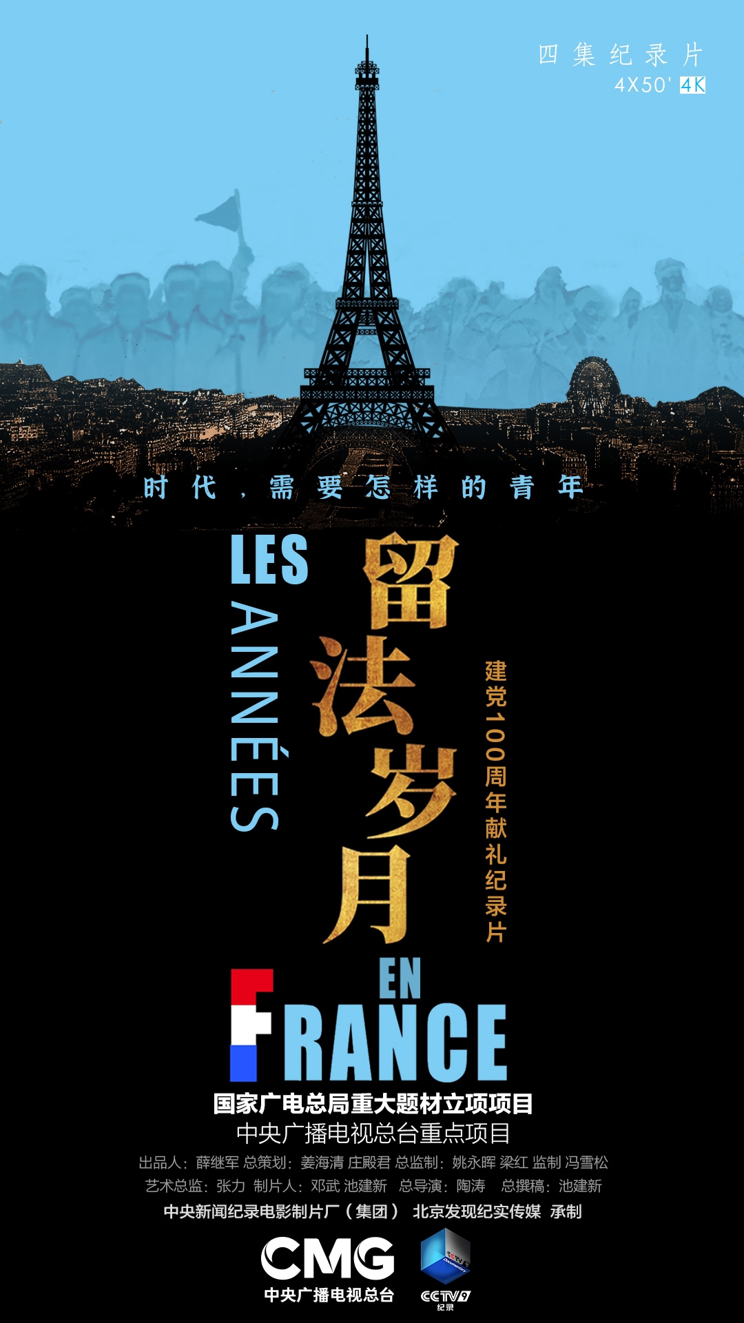 1615371086.jpg 1615371086.jpg