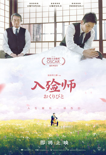 1615981603.jpg 1615981603.jpg