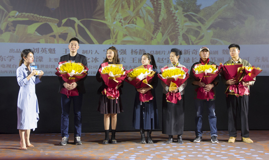 1617797224.jpg 1617797224.jpg