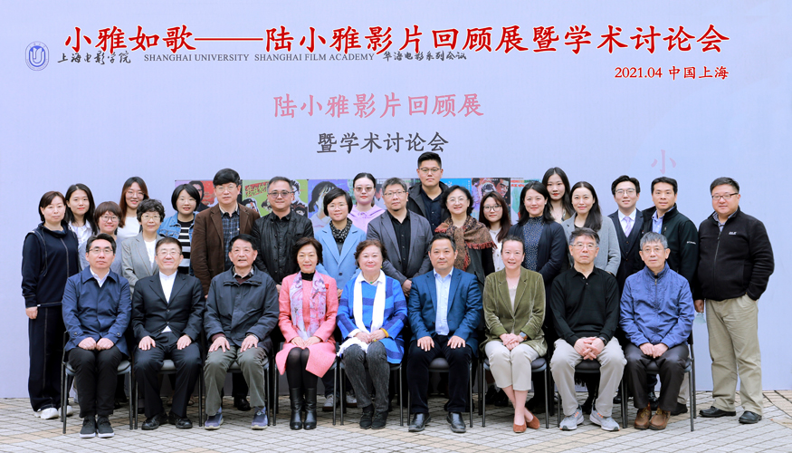 1617797270.jpg 1617797270.jpg