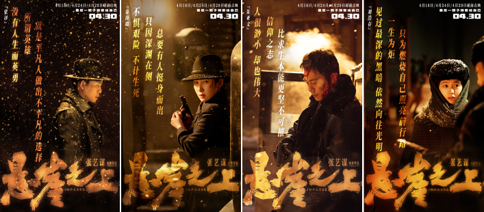 1617798783.png 1617798783.png