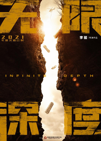 1618400233.jpg 1618400233.jpg