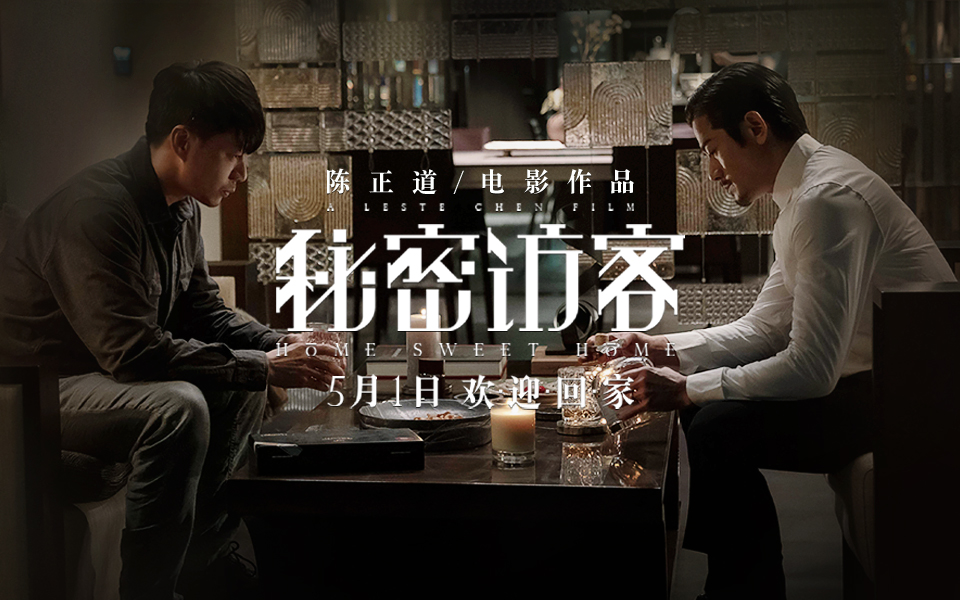 1619000244.jpg 1619000244.jpg