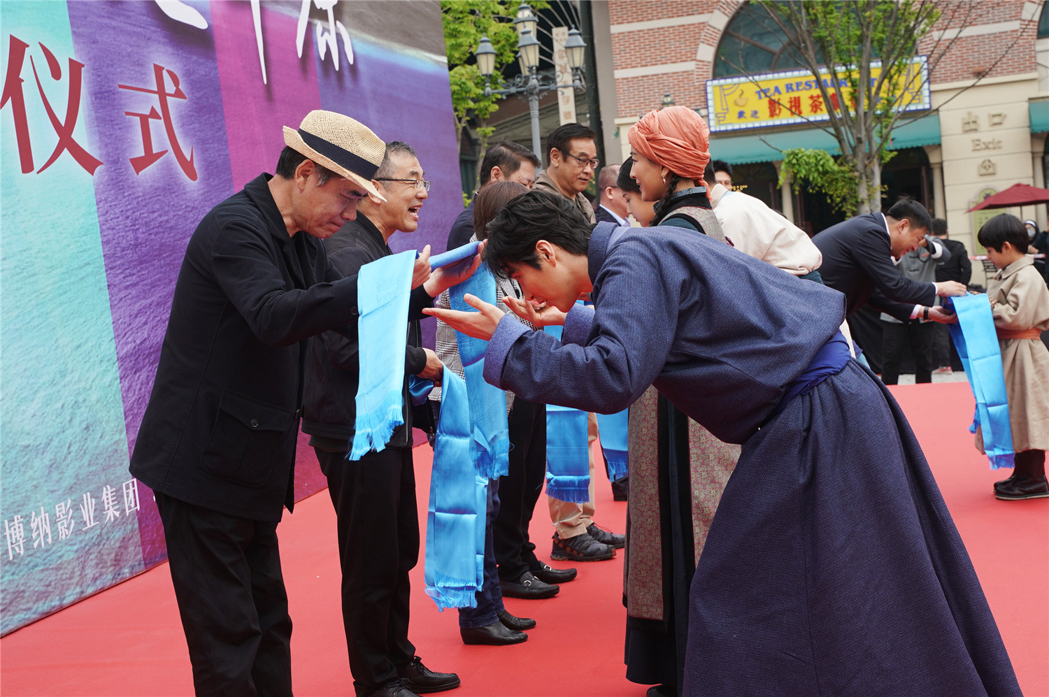 1619000340.jpg 1619000340.jpg