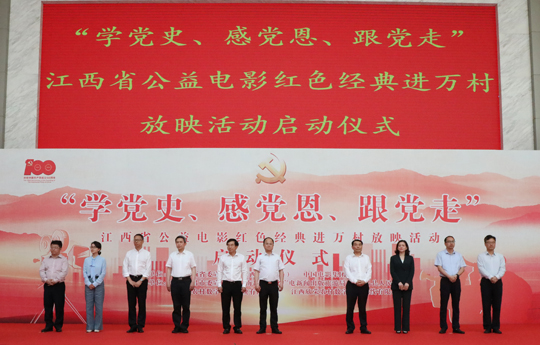 1620815688.jpg 1620815688.jpg