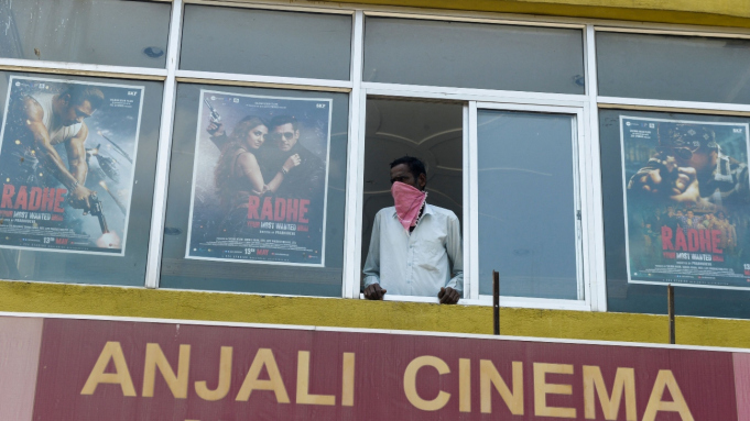 1621429743.jpeg 1621429743.jpeg