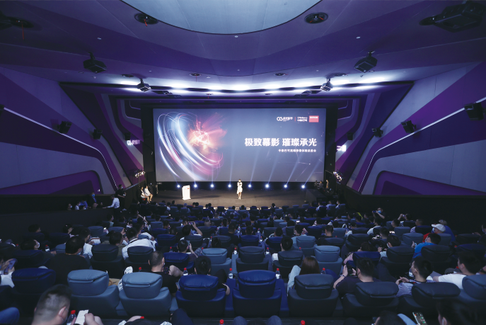 1622014514.png 1622014514.png